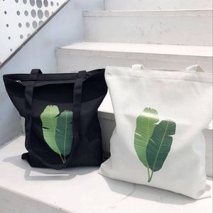 Сумки для покупок холст сумки для женщин 2023 женские сумочки экологически чистые ткани Студент Студент Книга Дама Собравше