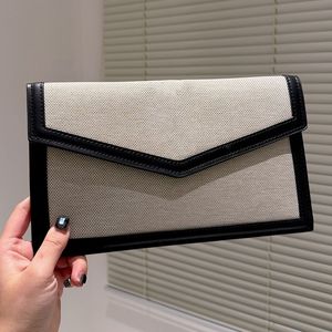 Fashion Clutch Bags for women designer bags Two-tone totes for women Denim versatile bag luxury card holder fashion holders the tote bag versatile wholesale