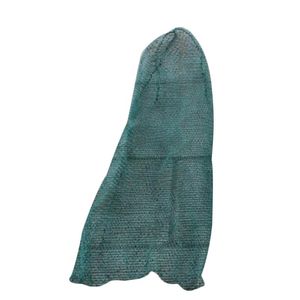 Fishing Accessories Rotection Pocket Portable Multiple Size Outdoor Foldable Tackle Supplies Freshwater Shrimp Mesh Net