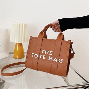 the tote bag lady famous designer cool practical Large capacity plain cross body shoulder handbags women great coin purse