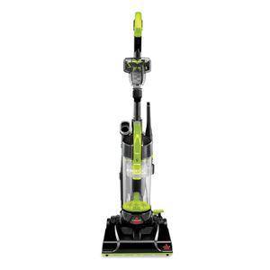 Bissell Power Force Compact Turbo Bagless Vacuum