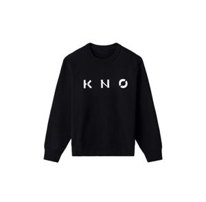 4KEN Designer Sweater Smens Hoodies Spring и осенний костюм для свитера мужская спортивная одежда повседневная китайская шикарная кардигановая пальто бейсбольные бейсбольные брюки хлопка большой