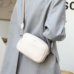 top Handbags Shoulder Bags metal chain gold silver women Handbag Leather bag Flip cover diagonal Messenger Crossbody Handbag Purse 5 color