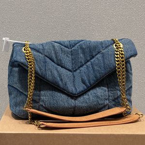 Женские сумки сумки сумочка кошелька цепь мешки на плече