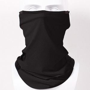 Szaliki bawełna est głowa szalik unisex rave bandana szyja gaiter rurka dla kobiet mężczyzn twarzy do sprzedaży kropli