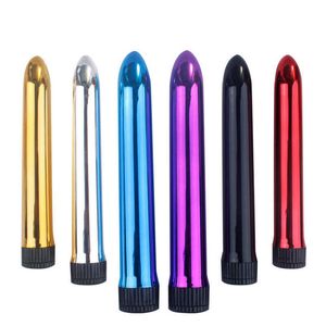 NXY Vibrators 18 cm CVT Speed ​​Bullet Vibratore Potenza impermeabile della stimolazione del clitorideo G-Spot Sex Toys per donne vibranti giocattolo anale