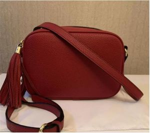 Bolsa de couro genuína feminino designer de bolsa de ombro de bolsa de ombro feminino bolsa clássica bolsa de bolsa feminina satchel