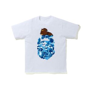 25 Styles Kid T Shirt Kids Designer Tshirt Babykläder 1-15 Ålder Toddler Cloth Girl Boy Short Sleeve Luxurys Summer Letters With Taggar