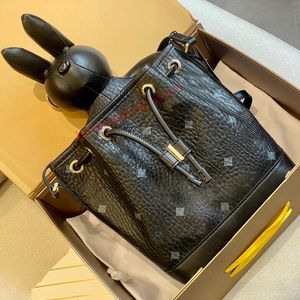 Designer The Tote Bag Fashion Shopping Shopping Luxury Totes Wallet Women M￤n varum￤rke Composite Handv￤skor Totes Purse Letter Vintage Womens Wallet Rabbit Bucket Bag