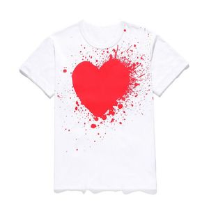 t shirt designer t shirts summer new casual sports short sleeves print embroidery skin-friendly and breathable quick dry Small medium to extral large size shirt lpm