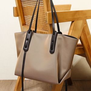 Pochette Handbag Women Luxury Designer metis Bags Handbags Lady Messenger Fashion Shoulder Bag Crossbody Tote Wallet Purse 006