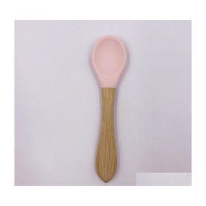 SPOONS GRAY ALIMENTOS BABELO COMPARENTAR COMPLETO SILE SIL