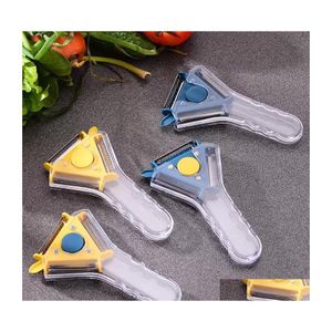 أدوات الخضار الفاكهة mtifunctional و slicer potato carrot grater tool accessories accessories justice beholesale drop deliv dh701