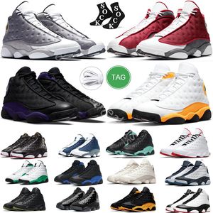 Casual X Basketball Shoes Court Purple Atmosphere Grey Starfish Chicago Black Royal Cat Flint University French Blue Bred Navy Playoff Red Flint Jordrqn