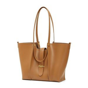 Pochette Handbag Women Luxury Designer metis Bags Handbags Lady Messenger Fashion Shoulder Bag Crossbody Tote Wallet Purse 037