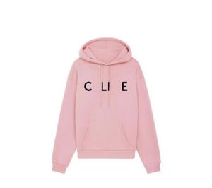 21cin Designer Sweater Smens Hoodies Spring и осенний костюм -свитер муж Мужчина спортивная одежда повседневная тонкая китайская шикарная кардиган