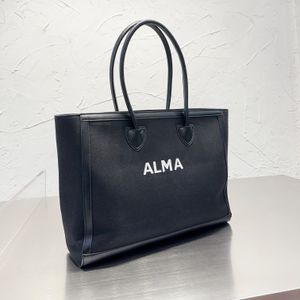 Luxury Totes Designer Tote Bag Women Tote Handbag Simple Solid Color Large Volume Shopping Purse 2317130