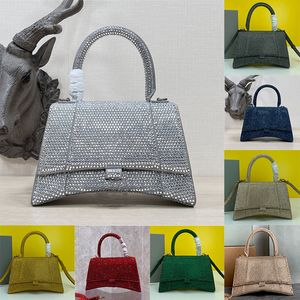 Дизайнерские сумки классики песочные пакеты мешок страной strineston