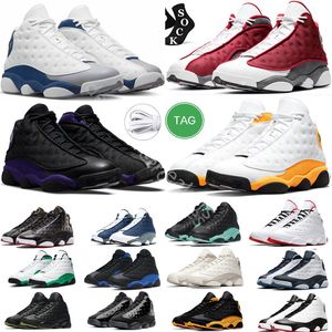 Casual Men's Basketball Shoes Court Atmosfera Purple Starfish Gray Chicago Black Royal Cat Flint University French Blue Bred Playoff Red Jordrqn