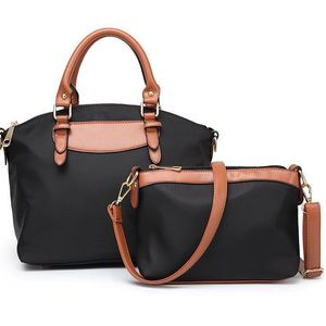 Сумка-кошелек, женская роскошная дизайнерская сумка metis, сумки Lady Messenger, модная сумка через плечо, кошелек-тоут, кошелек KK41