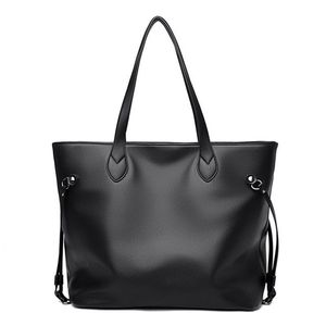 Pochette Handbag Women Luxury Designer Metis Bags Handväskor Lady Messenger Fashion Shoulder Bag Crossbody Tote Wallet Purse KK28