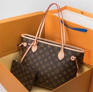 2022 Hot New Luxurys Designers Bag Bag Women Women Totes Fashion Fashion Actions Qualit