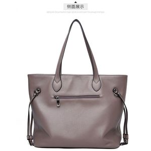 Pochette el çantası kadın lüks tasarımcı metis çantaları el çantaları bayan messenger moda omuz çantası crossbody tote cüzdan çantası kk29