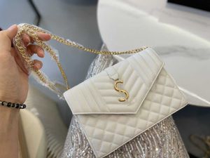 Havyar wo çantalar popüler yüksek kaliteli dayanıklı rahat kollokasyon tasarımcısı çantalar eyer çanta tasarımcı çantası tote çantaları yeni moda