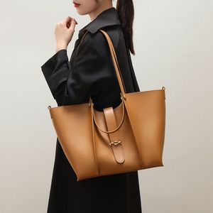 Pochette Handbag Women Luxury Designer metis Bags Handbags Lady Messenger Fashion Shoulder Bag Crossbody Tote Wallet Purse 034