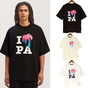 Designer plus size mäns t-shirts tung 100% bomull t skjortor man vintage överdimensionerad t-shirt streetwear tee unisex ungdom tees sommar unisex korta ärmar