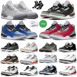 Casual Black Cat Mens Basketball Shoes Fire Red Dark Iris Pine Green Cardinal Desert Elephant Racer Blue Unc Neapolitan Unite - Chi Exclusive Gold Jordrqn