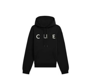 16cin designer smens hoodies vår och hösttröja kostym herr sportkläder casual tunt porslin chic cardigan coat baseball krage byxor stor