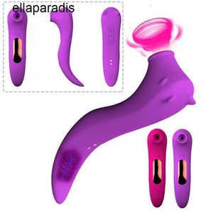 Sex Toys Massager 20 lägen klitoris sugande vibrator kvinnlig för kvinnor klitor klitoris sucker vakuum stimulator dildo vuxna 18