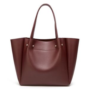Pochette handväska kvinnor lyxdesigner metis väskor handväskor lady messenger mode axel väska crossbody tote plånbok handväska kk18