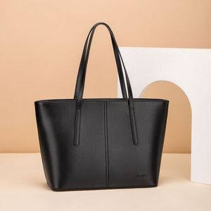 Pochette el çantası kadın lüks tasarımcı metis çantaları çanta bayan messenger moda omuz çantası crossbody tote cüzdan çantası kk33