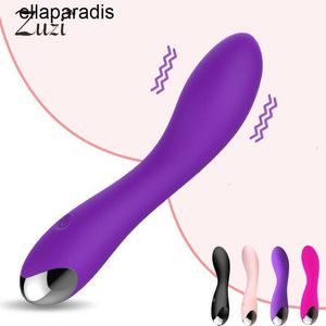 Sex Toys Massager 20 prędkości wibratory dildo dla kobiety kobiety łechtaczki masturbator produkty dorośli Clit wibrator