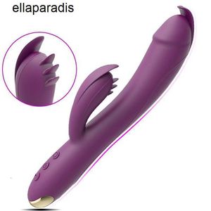 Sex Toys massager Vibrator 20 Modes Clitoral Sucking Female For Women Clit Clitoris Sucker Vacuum Stimulator Dildo