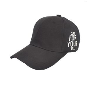 Ball Caps Top Selling Men And Women Baseball Cap Blank Fitted Fashion Embroidery Boys Womens Watcher