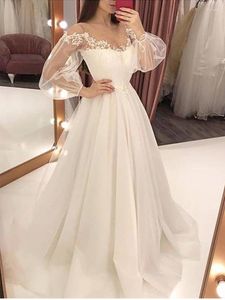 Casual Dresses Summer 2023 Girl Elegant White Lace Illusion Graduation Party Ball Gown Fashion Long Prom Homecoming Vestidos