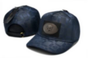 2023 Boll Caps Lone Wolf Hats Tiger Hats For Mens Bucket Hat Animal Cock Hat Sport Headwear For Men Luxurys Baseball Cap N13