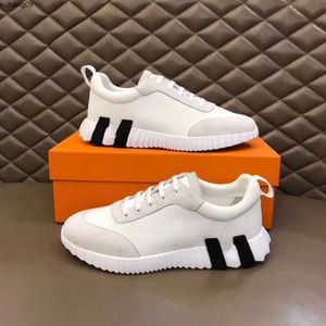 Sıradan Elbise Ayakkabı İtalya Are Arı Snake Deri İşlemeli Spor Ayakkabıları Erkek Chaussures Ayakkabı Yürüyüş Sporları Tasarımcı Eğitmenleri 38-45 RH0009760