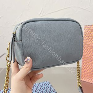 Akşam kamera çantaları palmiye baskı moda bayan omuz zinciri crossbody flaps akşam alışveriş kotları sanat eseri ünlü para çantası düz cüzdanlar