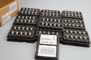 100PCS SE4710バーコード2DイメージャースキャンエンジンパーツSE4710-LM000R for Zebra TC52 TC57 TC26 RS5100 TC51スキャナー