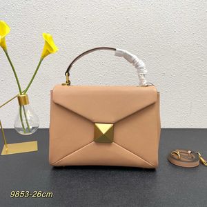 2023 Designer-Handtasche, Schultertasche, Kettentasche, Clutch-Klappe, Tragetaschen, Geldbörse, Karo-Veloursfaden-Geldbörse, doppelte Buchstaben, feste Haspe, Taille, quadratische Streifen, Damen-Handtasche oben min