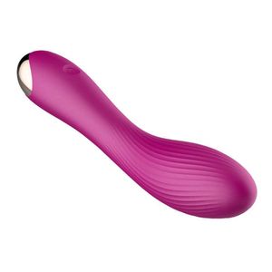 NXY 섹스 진동기 자위기 여성을위한 20 스피드 게임 클리트 진동기 여성 음핵 Dildo Masturbator Shocker Products 성인 1013