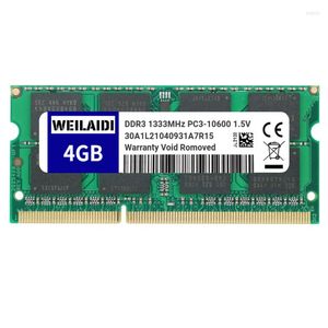 8GB 1333MHz 1600MHz SO-DIMM PC3L PC3-12800S 10600S 8500S 1,5V 1,35V 204PIN 2RX8 Laptop Sodimm Memórias