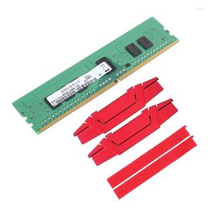 2133MHz ECC RAM Memória de resfriamento REST 1RX8 PC4-17000 1,2V 288PIN REG DIMM servidor