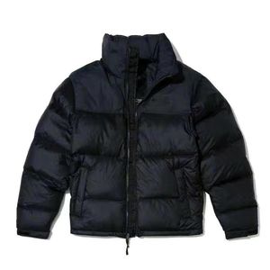 Piumino da uomo Parker Giacca Fashion Warmest Parkas Womens North Parker Giacca invernale Moda Giacca da uomo Outdoor Casual Hip-hop Street Taglia xxxl