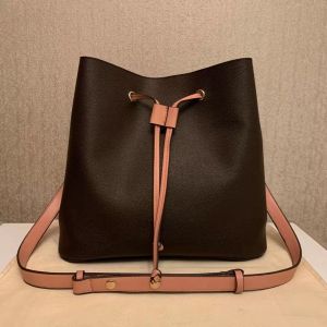 Shoulder Bags designer bags luxury tote bag Classic woman handbag crossbody double/one circle purse lady handbags 2023 Top Multiple Colors