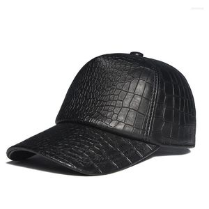 Ball Caps Mężczyzna moda akcesoria baseball dla mężczyzn kobiety
